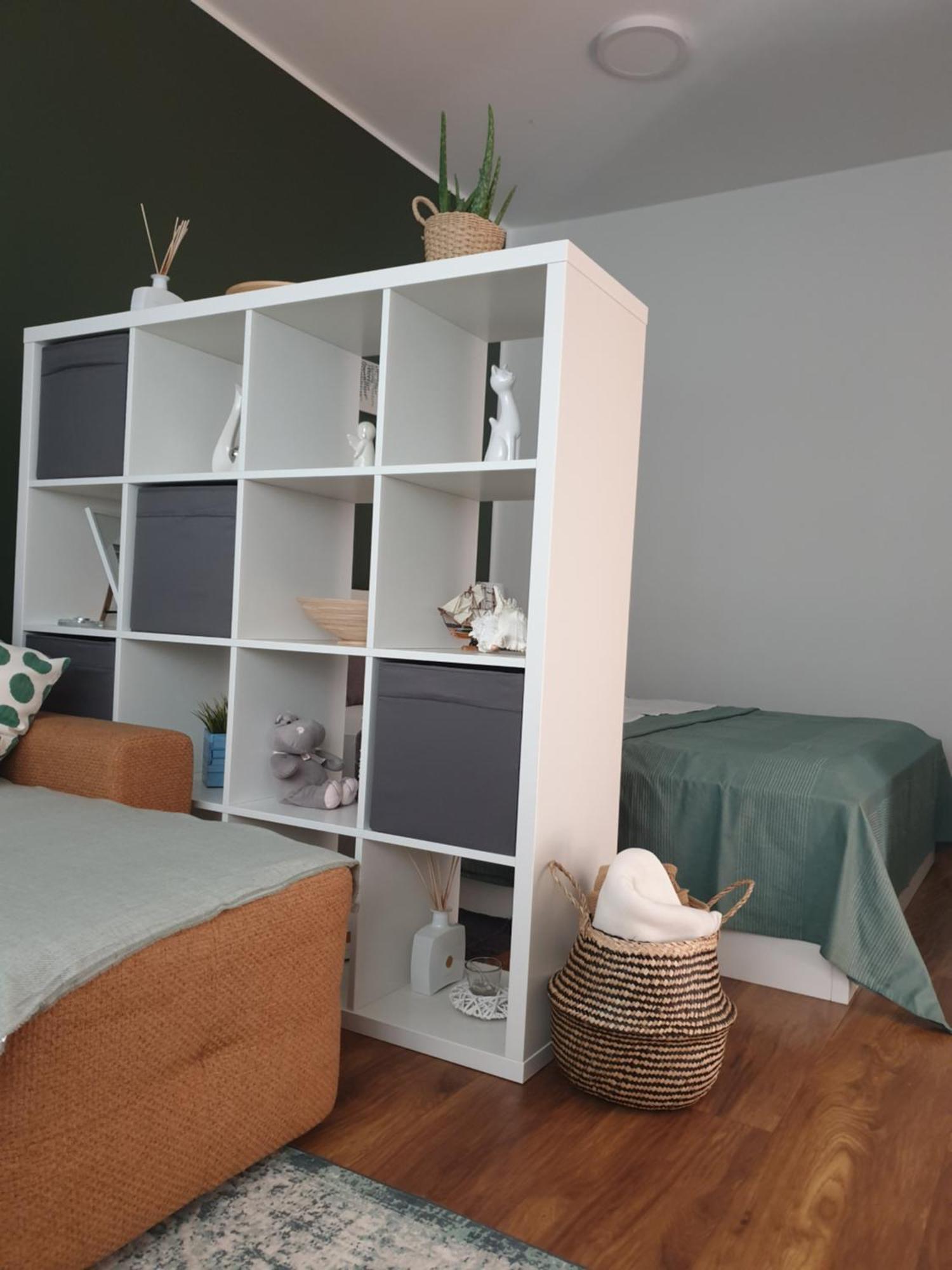 Apartma Thermos 크레핀스키타플리스 외부 사진