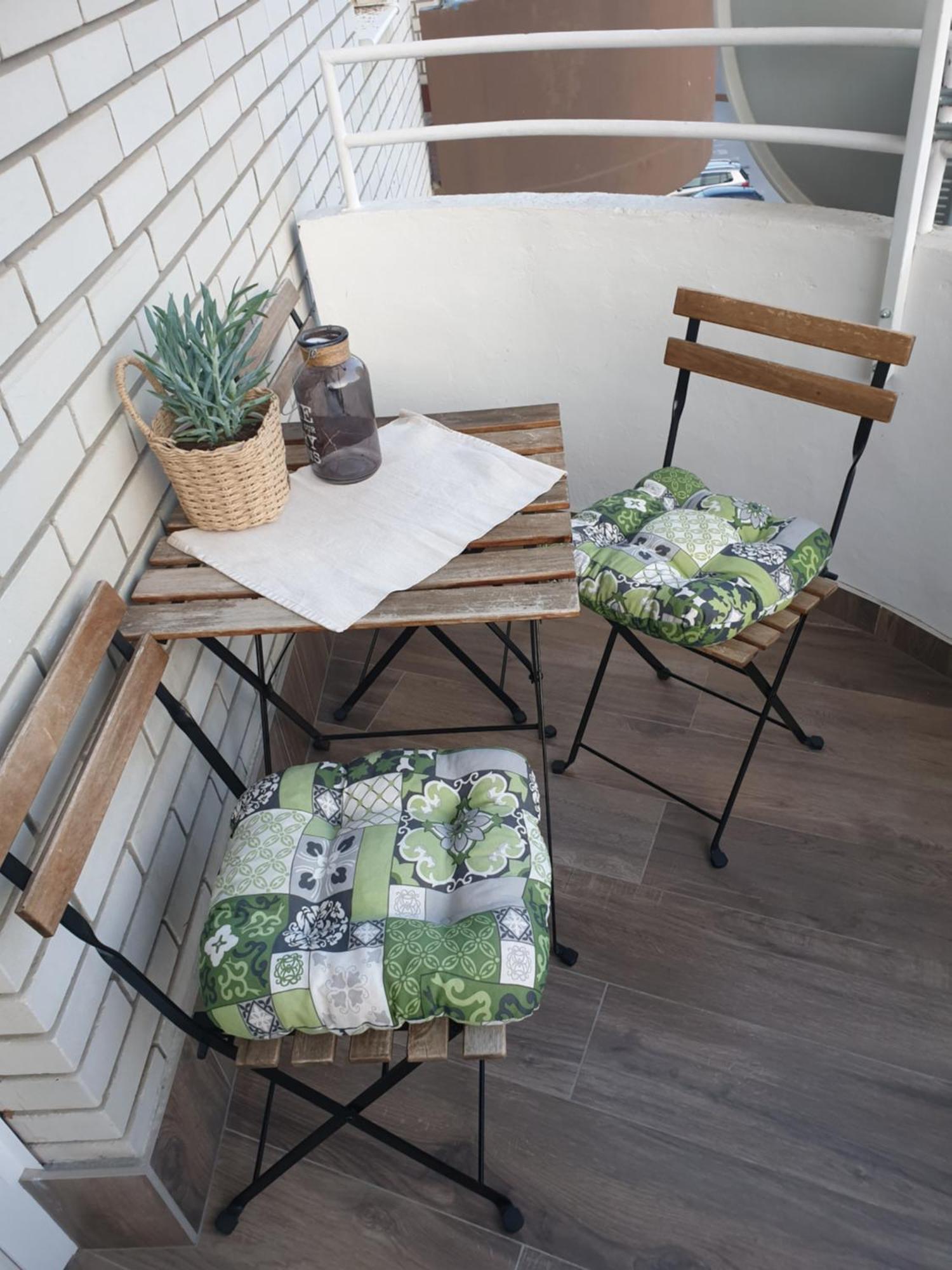 Apartma Thermos 크레핀스키타플리스 외부 사진